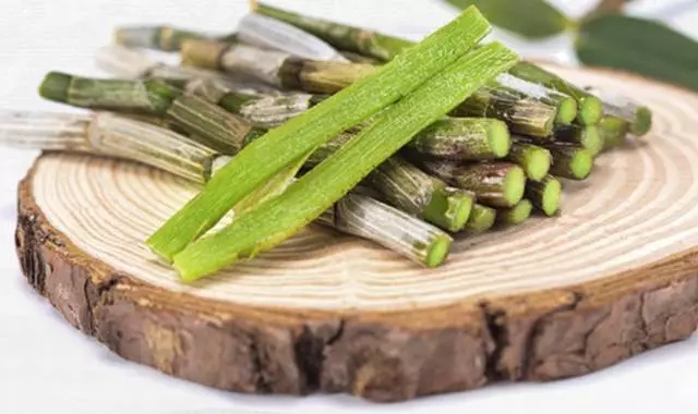 铁皮石斛竟然能预防这么多疾病,难怪吃石斛的人越来越多!